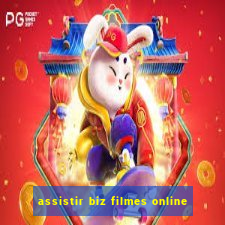 assistir biz filmes online